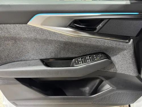 Renault Espace Espace E-Tech full hybrid 200 GSR2 Techno - Photo 10