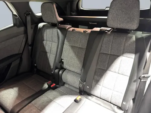 Renault Espace Espace E-Tech full hybrid 200 GSR2 Techno - Photo 15