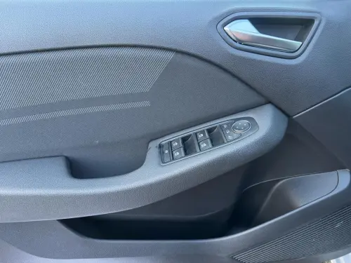 Renault Clio Clio TCe 90 ch GSR2 Esprit Alpine - Photo 10