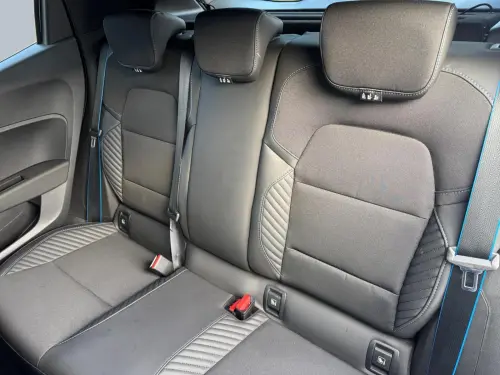 Renault Clio Clio TCe 90 ch GSR2 Esprit Alpine - Photo 15