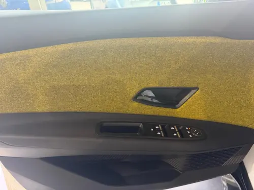 Renault Renault 5 Renault 5 E-Tech Electrique 150 ch autonomie confort Iconic cinq - Photo 10