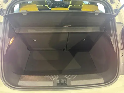 Renault Renault 5 Renault 5 E-Tech Electrique 150 ch autonomie confort Iconic cinq - Photo 18