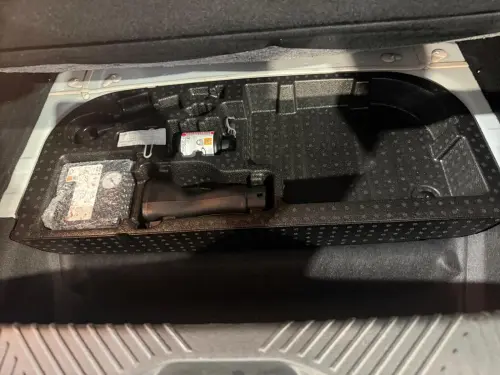 Renault Renault 5 Renault 5 E-Tech Electrique 150 ch autonomie confort Iconic cinq - Photo 21