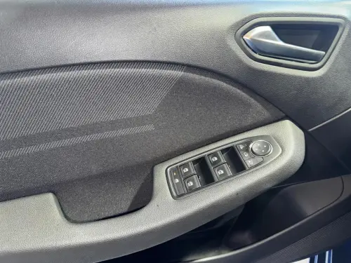 Renault Clio Clio E-Tech full hybrid 145 ch GSR2 Esprit Alpine - Photo 10