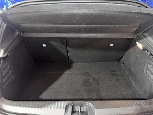 Renault Clio Clio E-Tech full hybrid 145 ch GSR2 Esprit Alpine - Photo 18