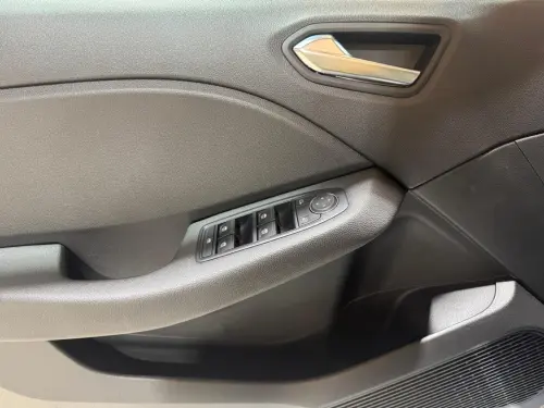 Renault Clio Clio Blue dCi 100 ch GSR2 Evolution - Photo 10