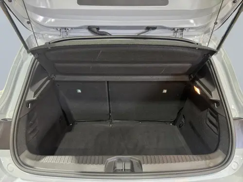 Renault Clio Clio Blue dCi 100 ch GSR2 Evolution - Photo 18