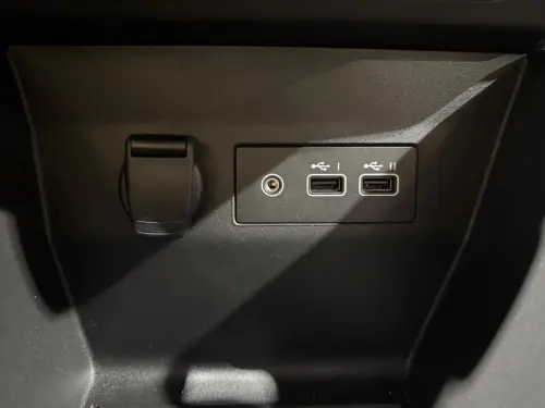 Renault Clio Clio Blue dCi 100 ch GSR2 Evolution - Photo 21