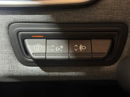 Renault Clio Clio Blue dCi 100 ch GSR2 Evolution - Photo 22