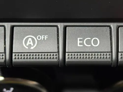 Renault Clio Clio Blue dCi 100 ch GSR2 Evolution - Photo 23