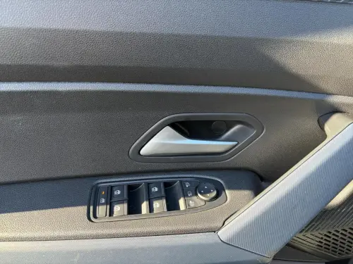 Dacia Duster ECO-G 100 Journey - Photo 10