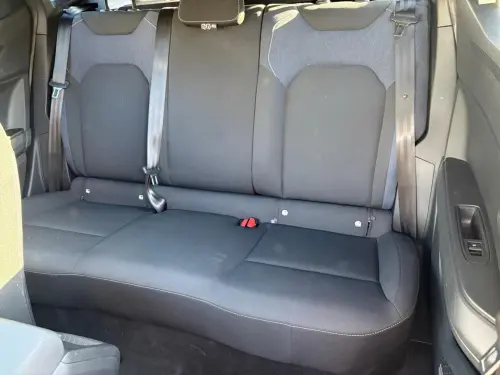 Dacia Duster ECO-G 100 Journey - Photo 15