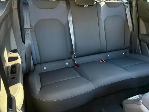 Dacia Duster ECO-G 100 Journey - Photo 17