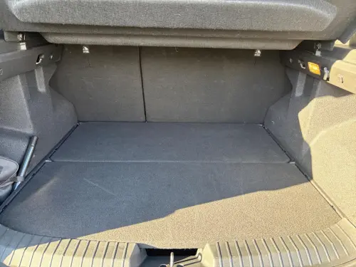 Dacia Duster ECO-G 100 Journey - Photo 18