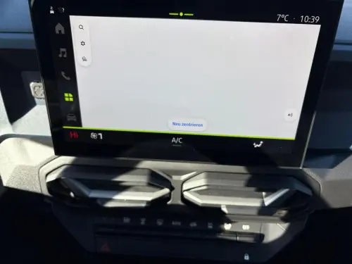 Dacia Duster ECO-G 100 Journey - Photo 20