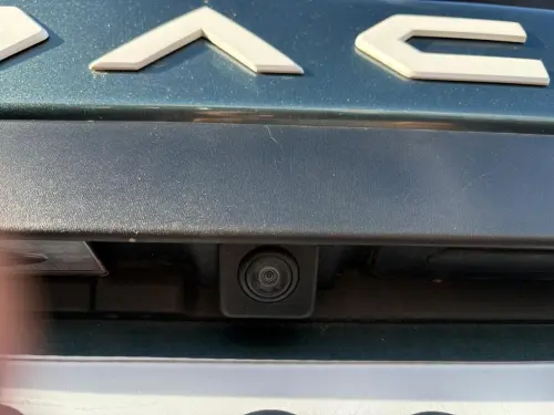 Dacia Duster ECO-G 100 Journey - Photo 21