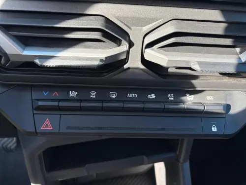 Dacia Duster ECO-G 100 Journey - Photo 23