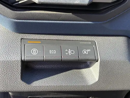 Dacia Duster ECO-G 100 Journey - Photo 24