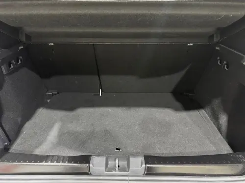 Dacia Sandero ECO-G 100 GSR2 Stepway Extreme + - Photo 18