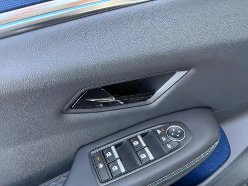 Renault Scenic E-Tech Scenic E-Tech electrique 220 ch grande autonomie Techno esprit Alpine - Photo 10