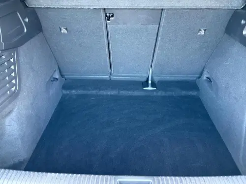 Renault Scenic E-Tech Scenic E-Tech electrique 220 ch grande autonomie Techno esprit Alpine - Photo 18