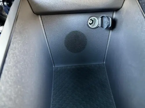 Renault Scenic E-Tech Scenic E-Tech electrique 220 ch grande autonomie Techno esprit Alpine - Photo 21