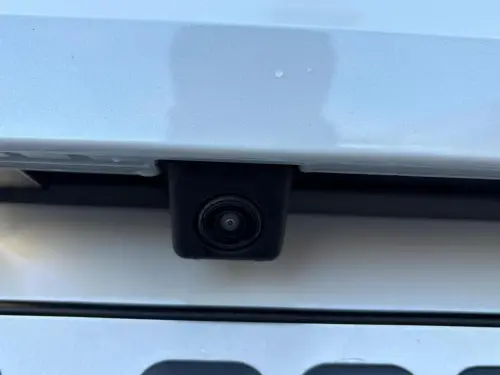 Renault Scenic E-Tech Scenic E-Tech electrique 220 ch grande autonomie Techno esprit Alpine - Photo 23