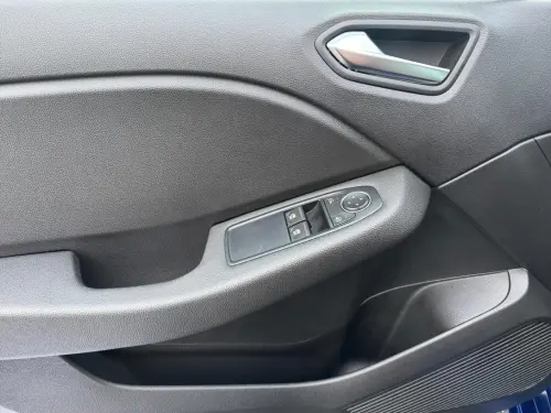 Renault Clio Clio Blue dCi 100 ch GSR2 Evolution - Photo 10