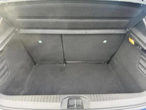 Renault Clio Clio Blue dCi 100 ch GSR2 Evolution - Photo 18