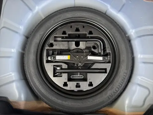 Renault Clio Clio Blue dCi 100 ch GSR2 Evolution - Photo 21