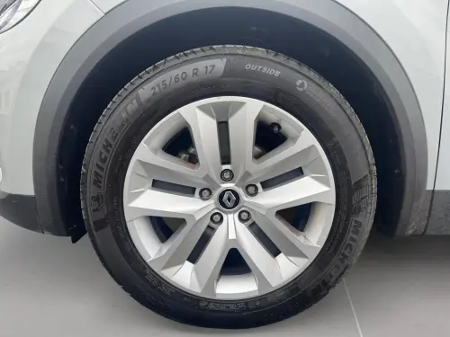 Renault Captur TCe 90 - 21 Zen - Photo 8