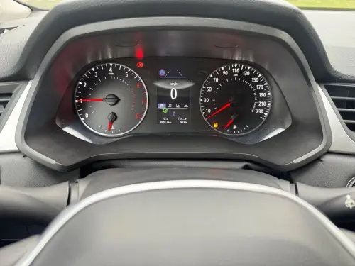 Renault Captur TCe 90 - 21 Zen - Photo 13