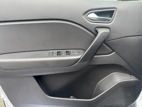 Renault Captur TCe 90 - 21 Zen - Photo 10