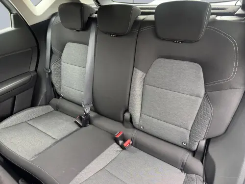 Renault Captur TCe 90 - 21 Zen - Photo 15