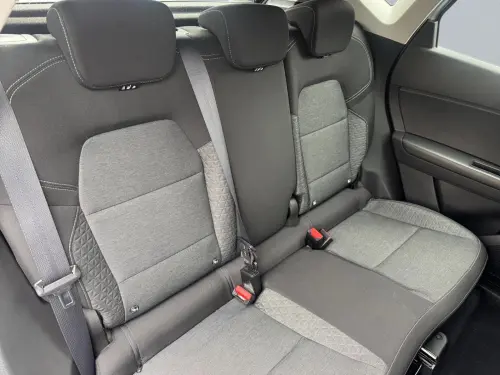 Renault Captur TCe 90 - 21 Zen - Photo 17