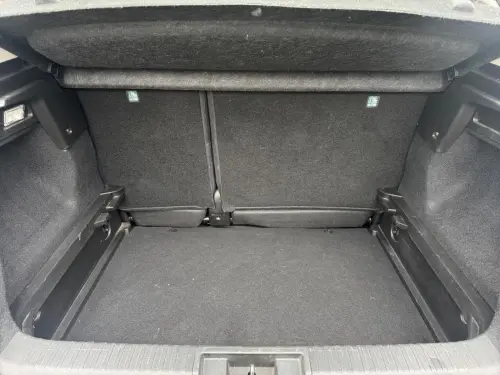 Renault Captur TCe 90 - 21 Zen - Photo 18