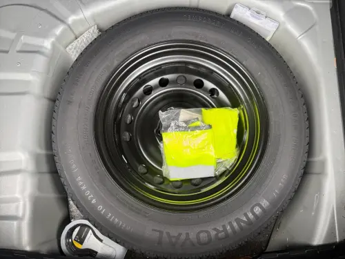 Renault Captur TCe 90 - 21 Zen - Photo 21