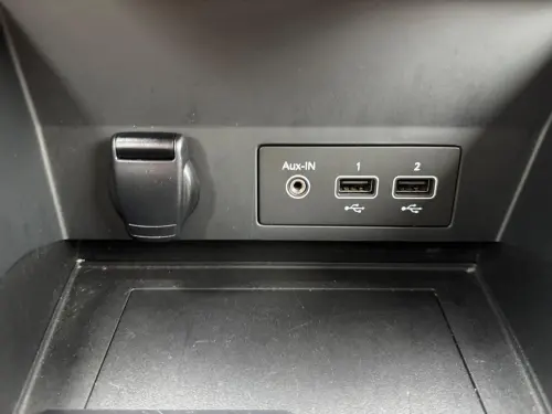 Renault Captur TCe 90 - 21 Zen - Photo 22