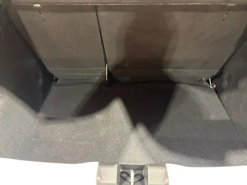 Dacia Sandero SCe 65 Essential - Photo 18