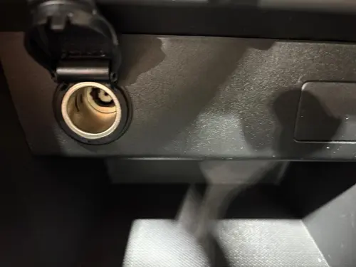 Dacia Sandero SCe 65 Essential - Photo 21