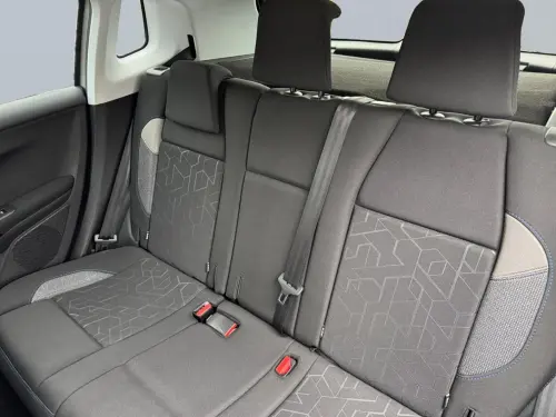 Peugeot 2008 BlueHDi 100ch S&S BVM5 Signature - Photo 15