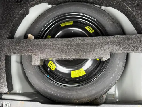 Peugeot 2008 BlueHDi 100ch S&S BVM5 Signature - Photo 21