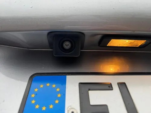 Peugeot 2008 BlueHDi 100ch S&S BVM5 Signature - Photo 22