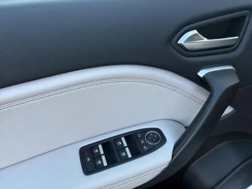 Renault Captur E-Tech full hybrid 145 Iconic - Photo 10