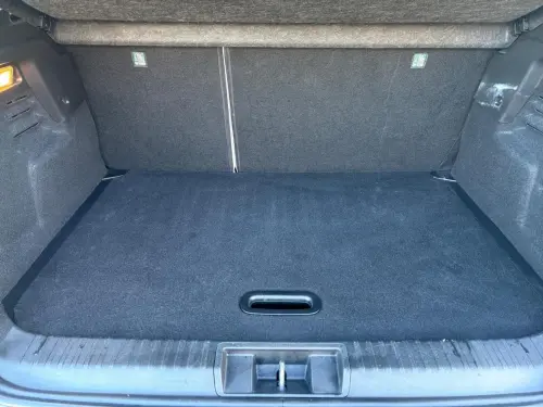 Renault Captur E-Tech full hybrid 145 Iconic - Photo 18