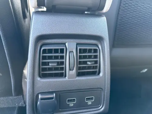 Renault Captur E-Tech full hybrid 145 Iconic - Photo 24