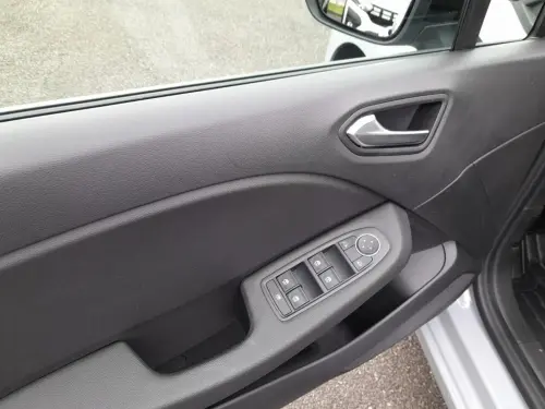 Renault Clio Clio Blue dCi 100 ch GSR2 Evolution - Photo 10