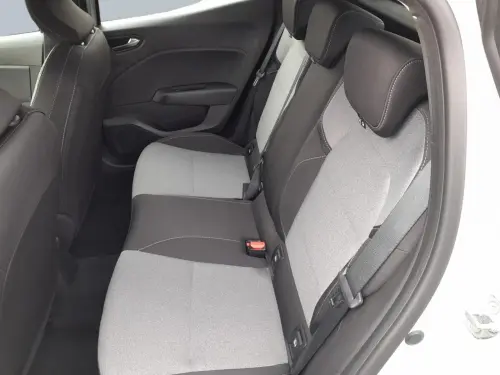 Renault Clio Clio Blue dCi 100 ch GSR2 Evolution - Photo 15