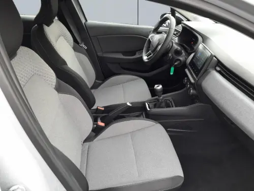 Renault Clio Clio Blue dCi 100 ch GSR2 Evolution - Photo 16