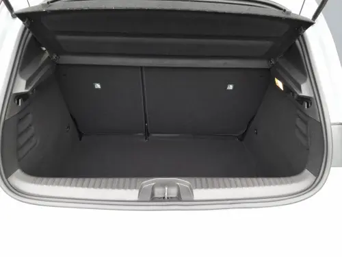 Renault Clio Clio Blue dCi 100 ch GSR2 Evolution - Photo 18